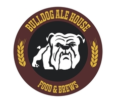 Bulldog Ale House Opens 6th Location in Rolling Meadows