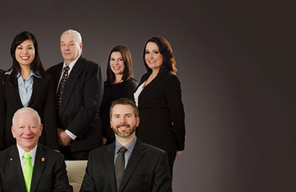 caton-family-wide shot