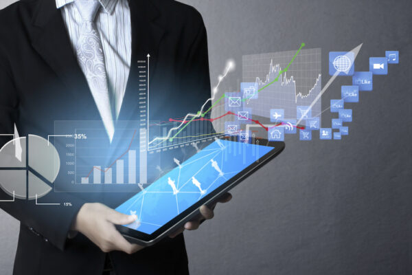 covid-19-information-resources