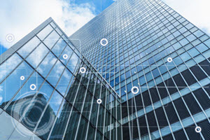 The Importance Of CRE Connectivity