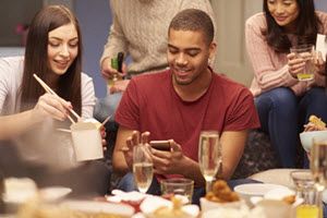 How The Roommate Experience Has Changed Because Of Co-Living