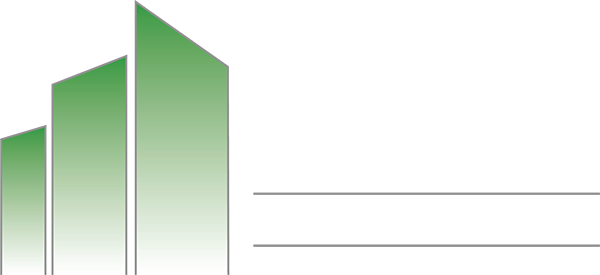 Caton Commercial